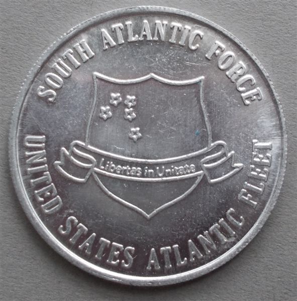 USn.-South-Atlantic-Force-Medal